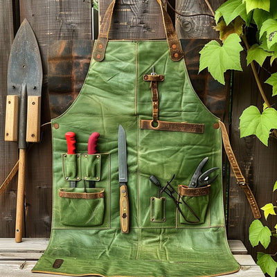 Gardening Apron