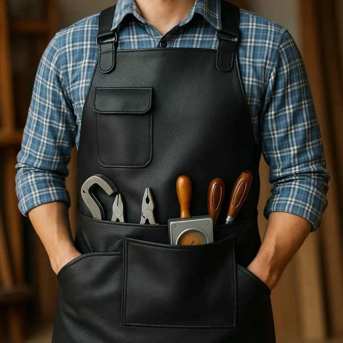 Carpenters Apron | Carpenter Classic Apron in United States