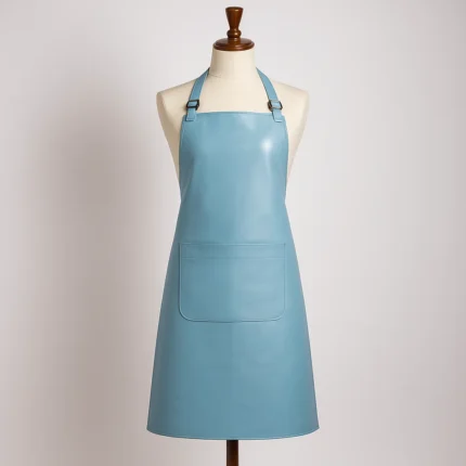 Barber Apron | CoolCut Barber Apron in United States