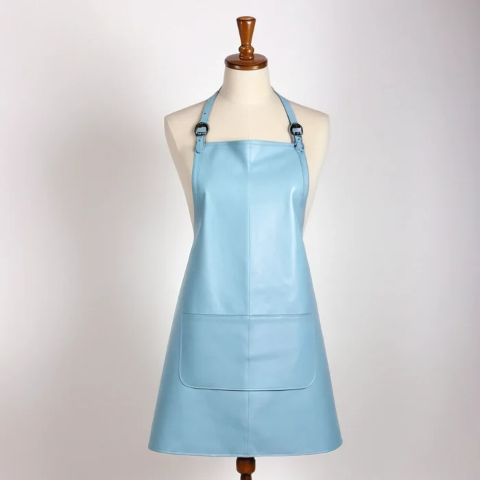CoolCut Barber Apron